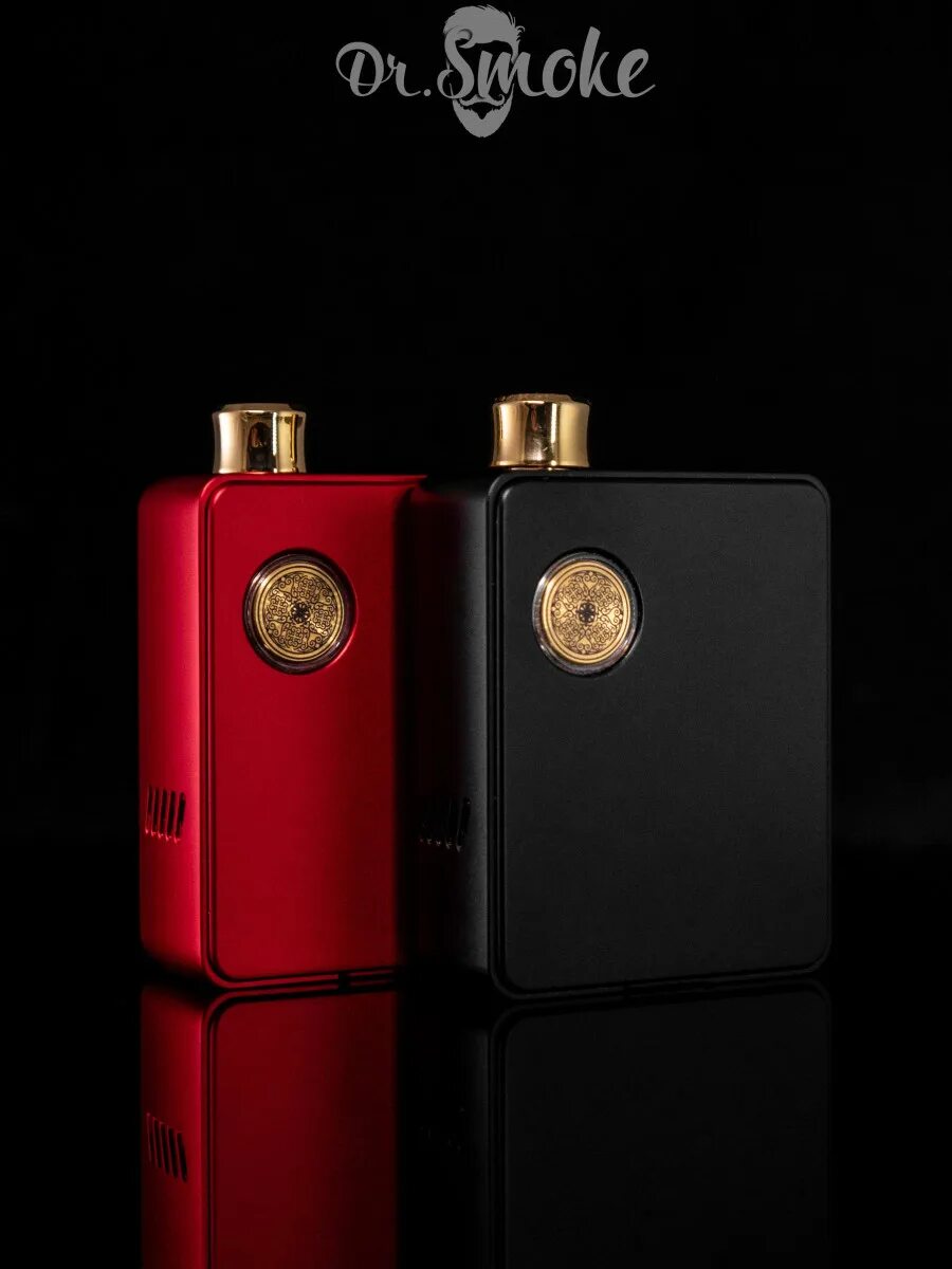 DOTMOD AIO Mini. DOTMOD Dot AIO v2. DOTMOD Dot AIO Mini. DOTMOD dotaio Mini. Aio mini купить