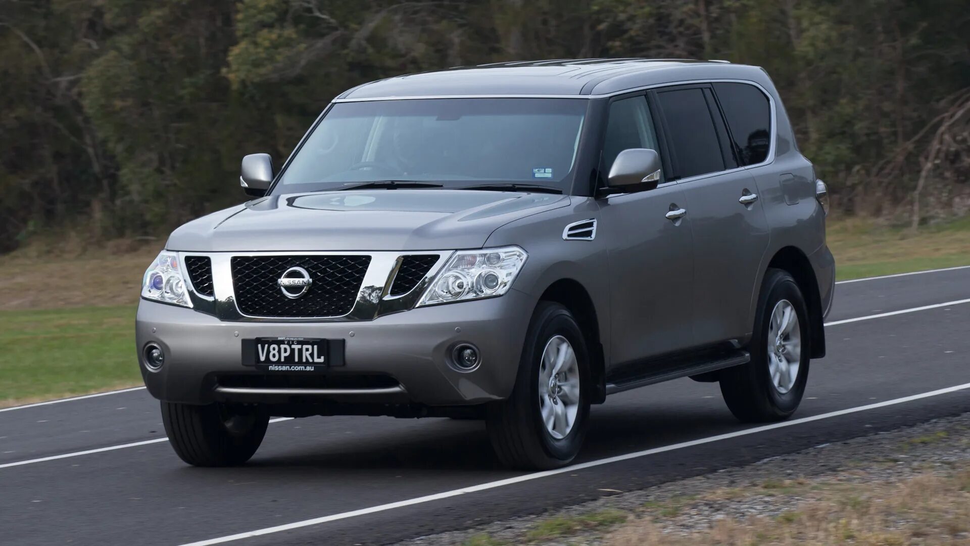 Nissan patrol y62. Ниссан патрол 2000 года. Ниссан патрол 2012. Nissan patrol y62 2014. Где ниссан патрол.