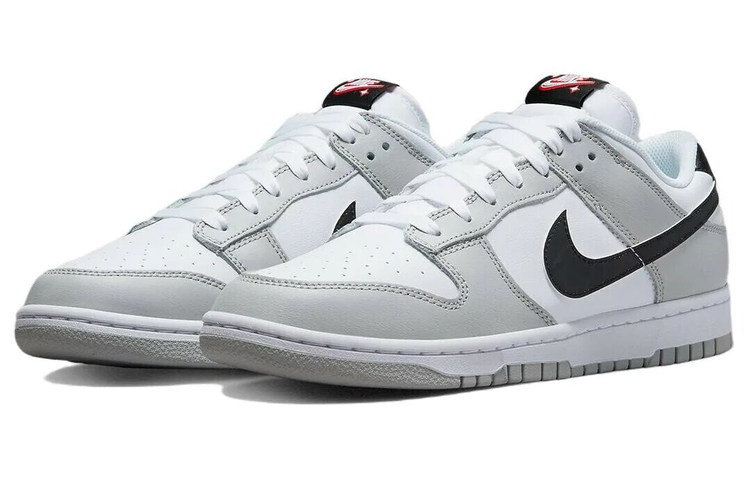 Nike dunk low barber shop. Nike dunk зеленые лимитированные. Nike dunk low se just do it. Nike low se. Nike dunk grey fog.