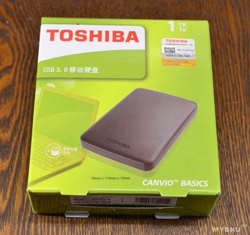 Hdd toshiba canvio basics 1 тб. Внешний диск тошиба 2 тб. toshiba canvio basics 1tb. внешний жёсткий диск тошиба 512. внешний диск hdd toshiba canvio basics, 1тб упаковка.