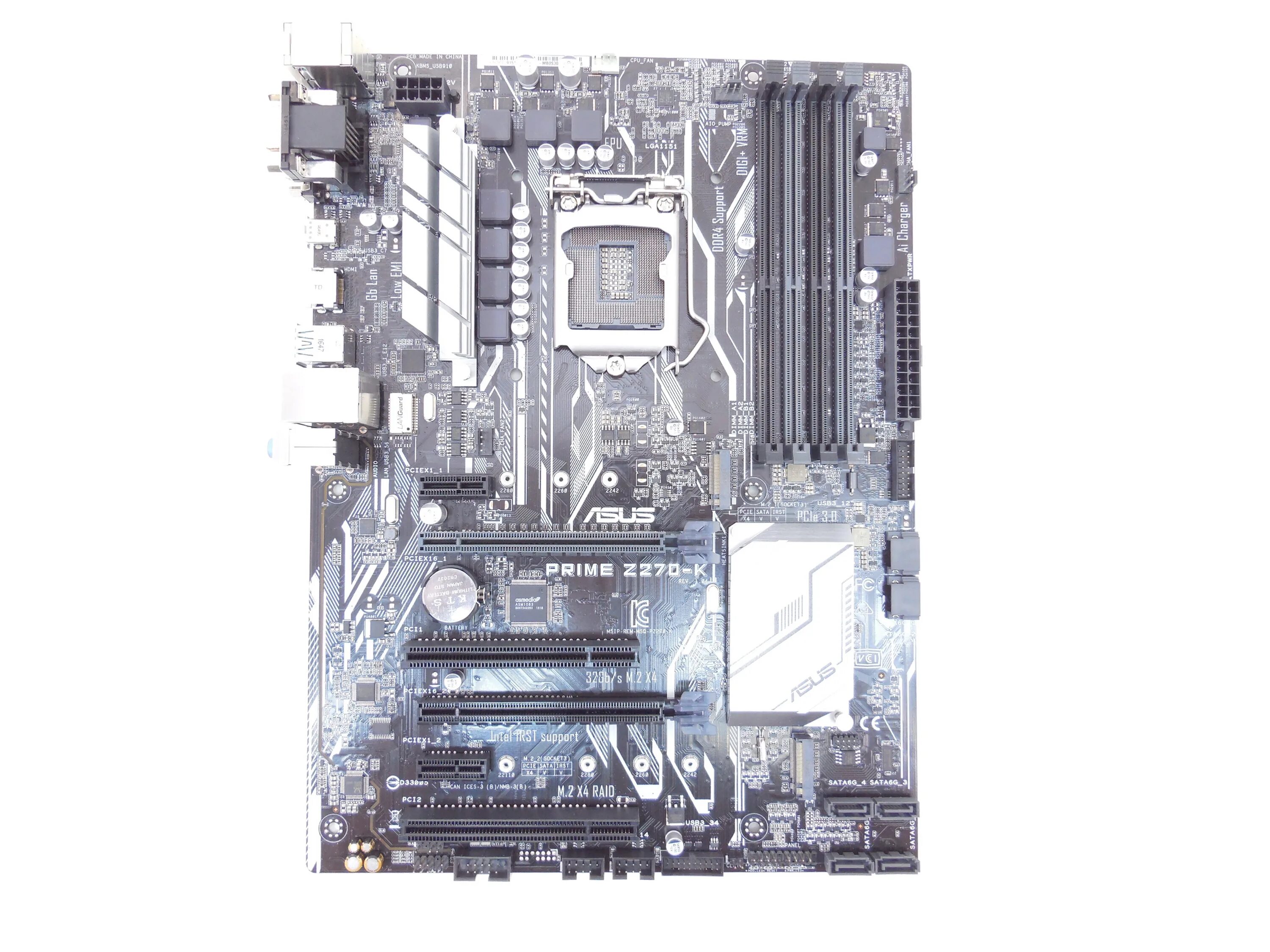 Асус z270 prime. Сокет asus prime z 270a. Asus 270 prime. Asus prime z270-p. Prime z270k.