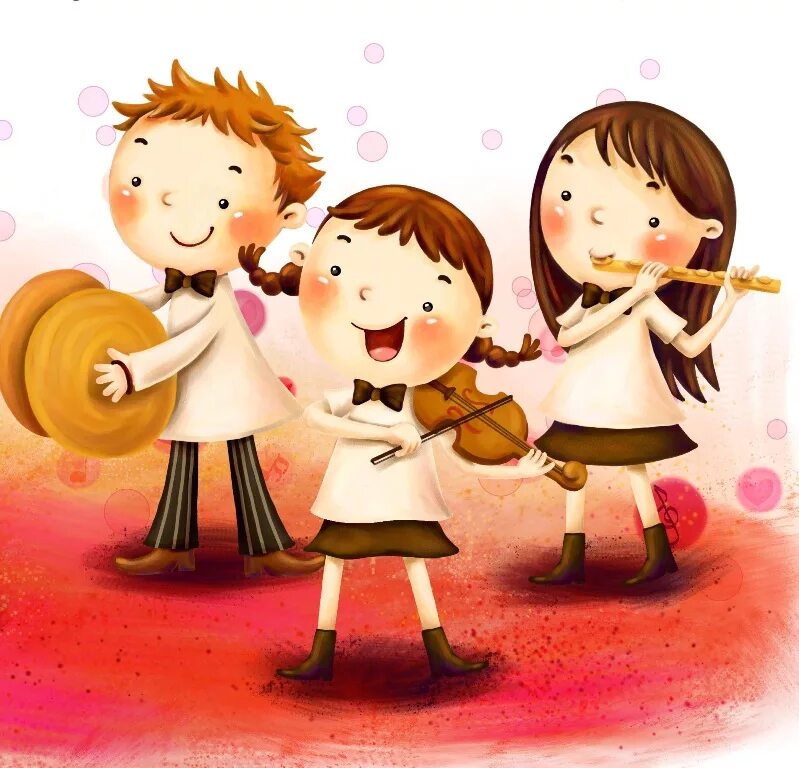 Культурные мероприятия в школе. Детский оркестр рисунок для детей. Мероприятие иллюстрация. Культура это для детей. Музыкальная культура ребенка.