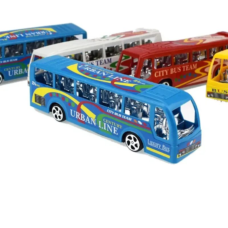 Bus toys. Игрушка автобус. Автобус игрушечный. Детский автобус игрушка. Автобусы игрушки для мальчиков.