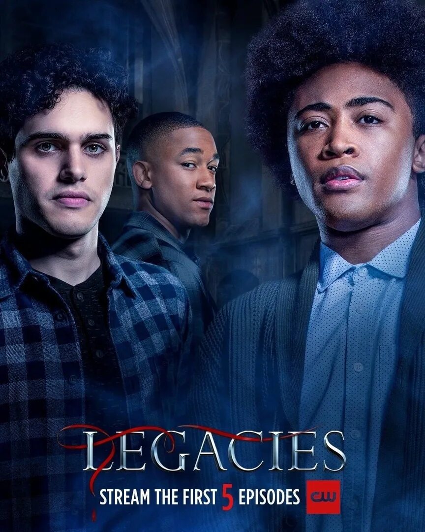 Наследие. Legacies сериал. Наследие / Legacies. Наследие 3 сезон. Наследие Постер Хоуп.