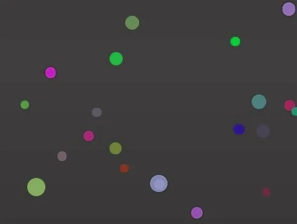 Particle library