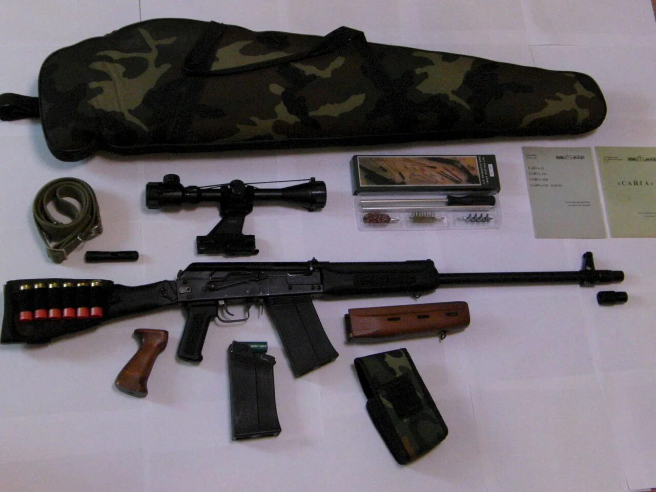 Сайга 12 патроны. Сайга 12 модели. Магазин Арсенал оружия в Новосибирске.Сайга 20 Калибр. Аксессуары для Сайги 12к. Сайга комплект.