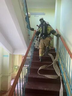 Астрахань 30