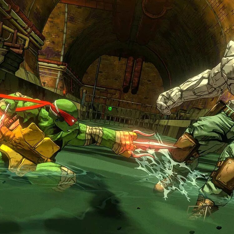 Mutant Ninja Turtles игра ps4. Манхаттан игра. Teenage Mutant Ninja Turtles: Mutants in Manhattan игра. TMNT 2003 ps4. Черепашки ps4