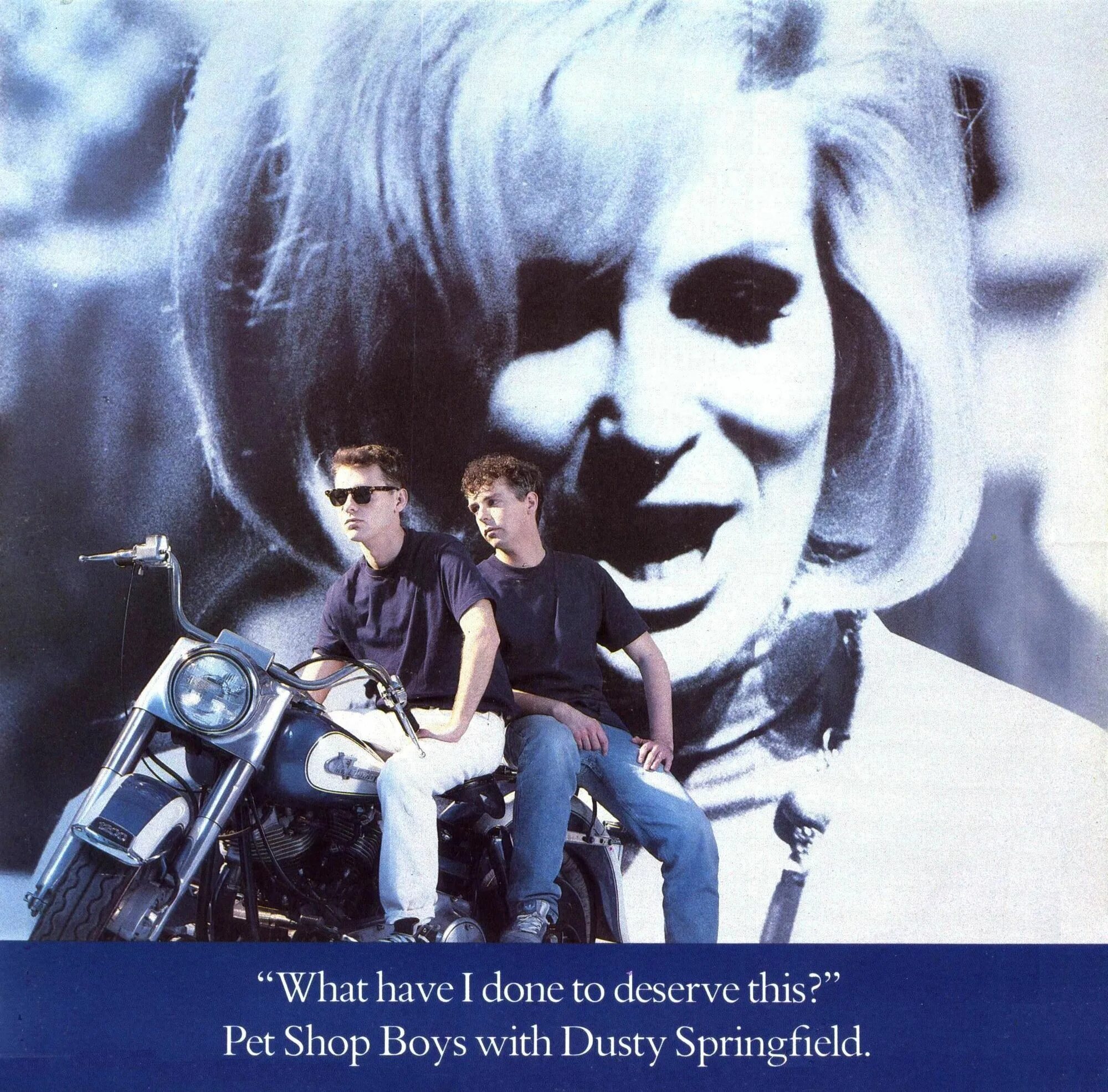 Песня deserve this. Dusty springfield pet shop boys what have i done to deserve this. pet shop boys - what have i done to deserve this обложка. pet shop boys do i have to. dusty springfield pet shop boys.