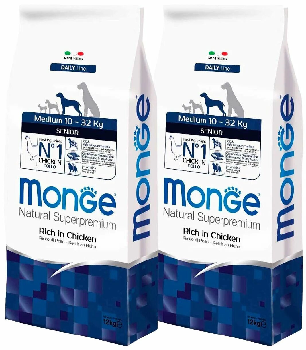Daily line. Монж дог медиум корм для взрослых собак средних пород 3 кг. Монж мини 7. Monge корм для собак 12 кг. Monge cat monoprotein корм для котят с форелью 400г.