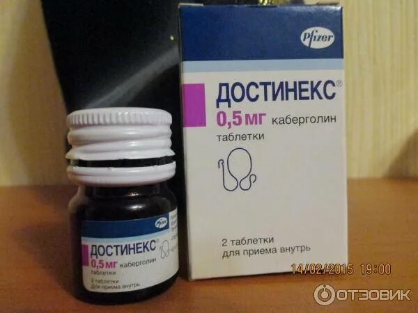 Достинекс для прекращения лактации. Каберголин достинекс. достинекс 5мг. достинекс 250. достинекс упаковка.