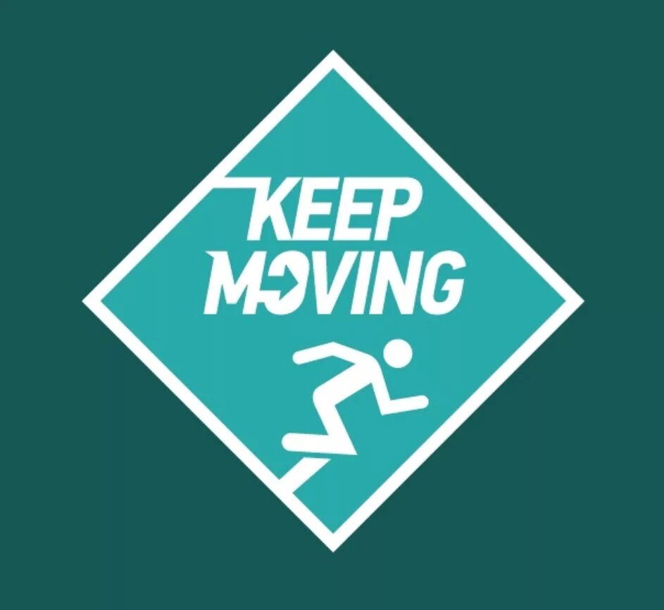 Keep moving. Keep moving фирма. Keep moving спортивная одежда.