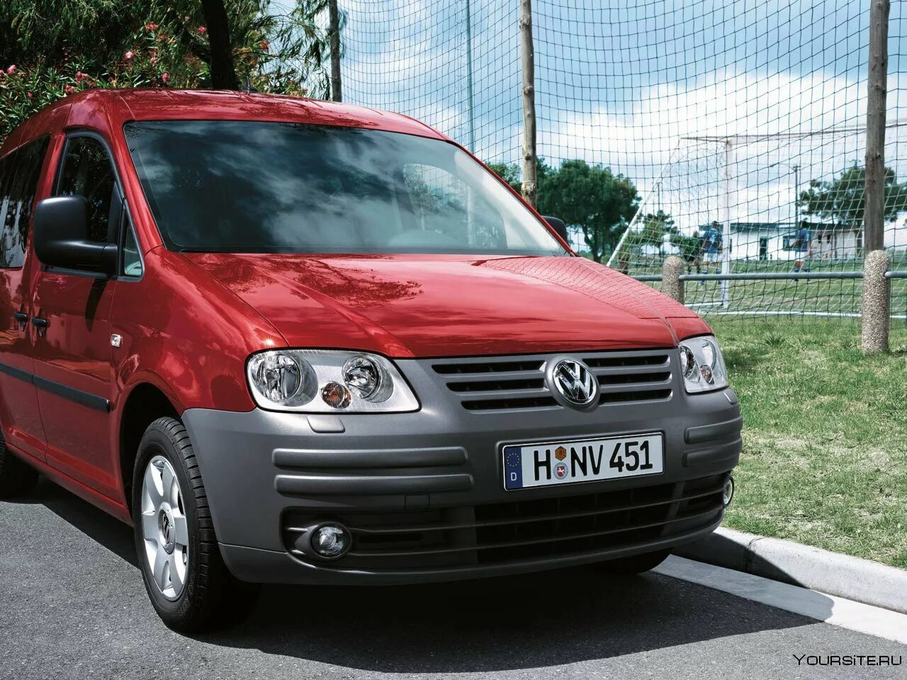 Фольксваген Кадди 3. VW Caddy 2006. Фольксваген Кадди 2006 1.6 бензин. Фольксваген Кадди 2008.