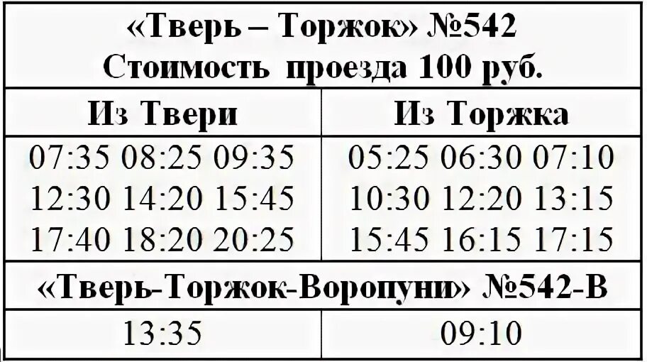 Расписание автобусов вышний волочек 2024 выходные. Расписание маршруток Торжок Тверь. Тверь-Торжок расписание. Расписание автобусов Торжок. Автобус Торжок Тверь.