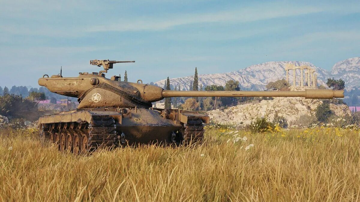 Т57 heavy wot blitz. Танк т29. Танк т 77 в ворлд оф танк. Танк т77 мир танков. World of tanks т77.