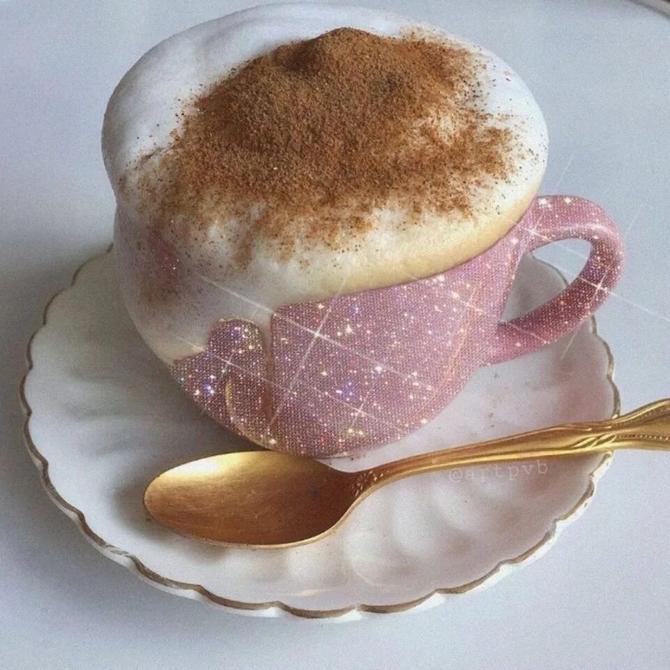 художница-иллюстратор из италии синция болонези. художница cinzia bolognesi. неординарные доброе утро. итальянская художница cinzia bolognesi утро. креативные пожелания с добрым утром.