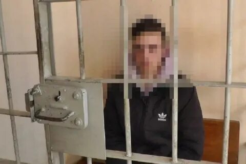 Не жилец 2023 отзывы