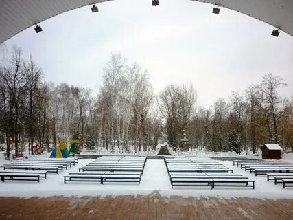 Кб саранск