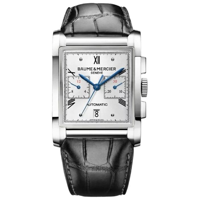 Часы baume mercier hampton мужские. Часы баум мерсье. Baume mercier часы мужские. Часы baume mercier geneve. Часы baume & mercier m0a10482.