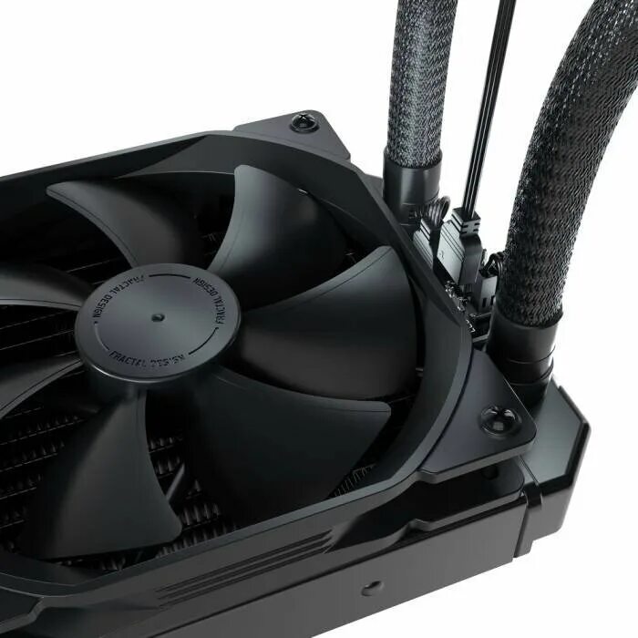 Fractal design celsius s24. Fractal design celsius s36. водяное охлаждение fractal design celsius+ s36. fractal design celsius s28. fractal design celsius+ s28 dynamic.