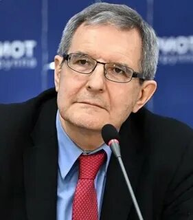 Отчество константинович