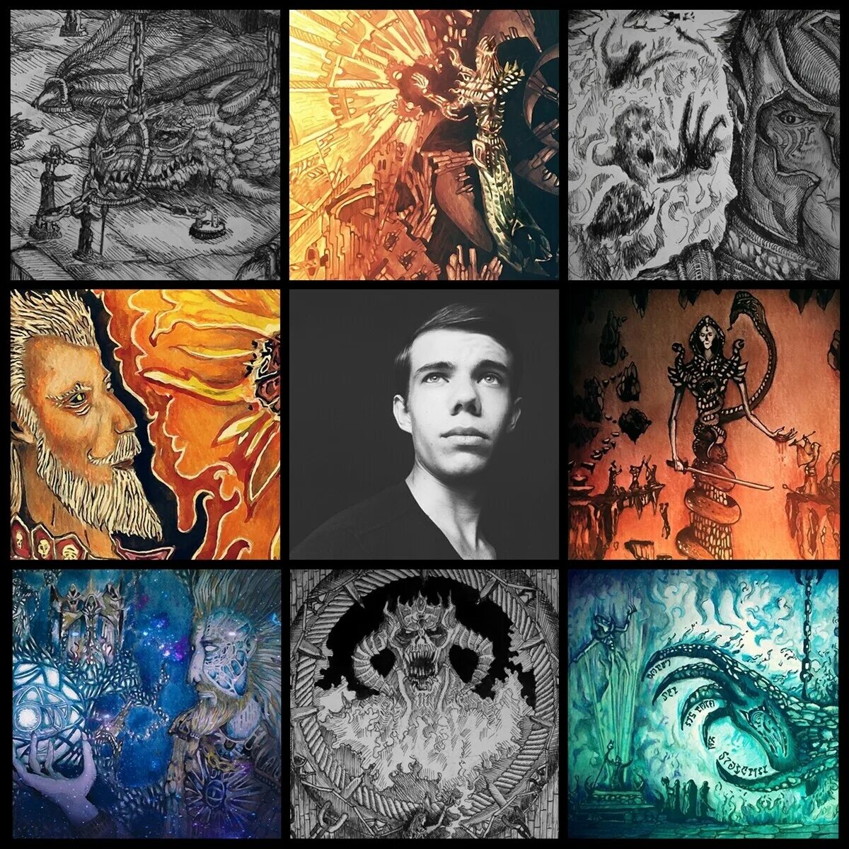 Artvsartist. Artvsartist шаблон. Арт vs артист шаблон. Рамка для artvsartist. V artist