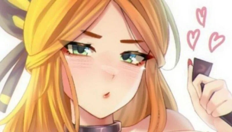 Brawl hub telegram. Brawl hub. Браво старс телеграмм канал. Brawlhub арты. Бравл хаб телеграм.