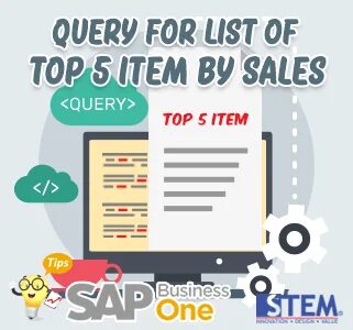 Am sales