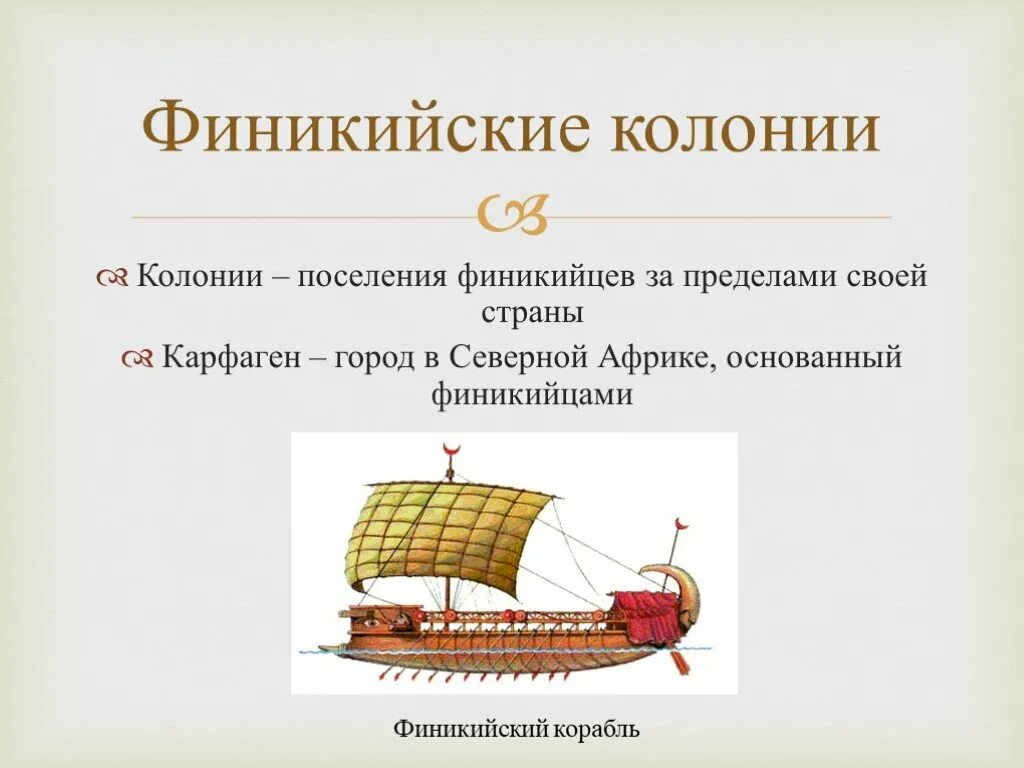 Финикийский сканворд. Финикийские колонии. Колонии финикийцев. Основание колоний в Финикии. Основание первых колоний в Финикии.