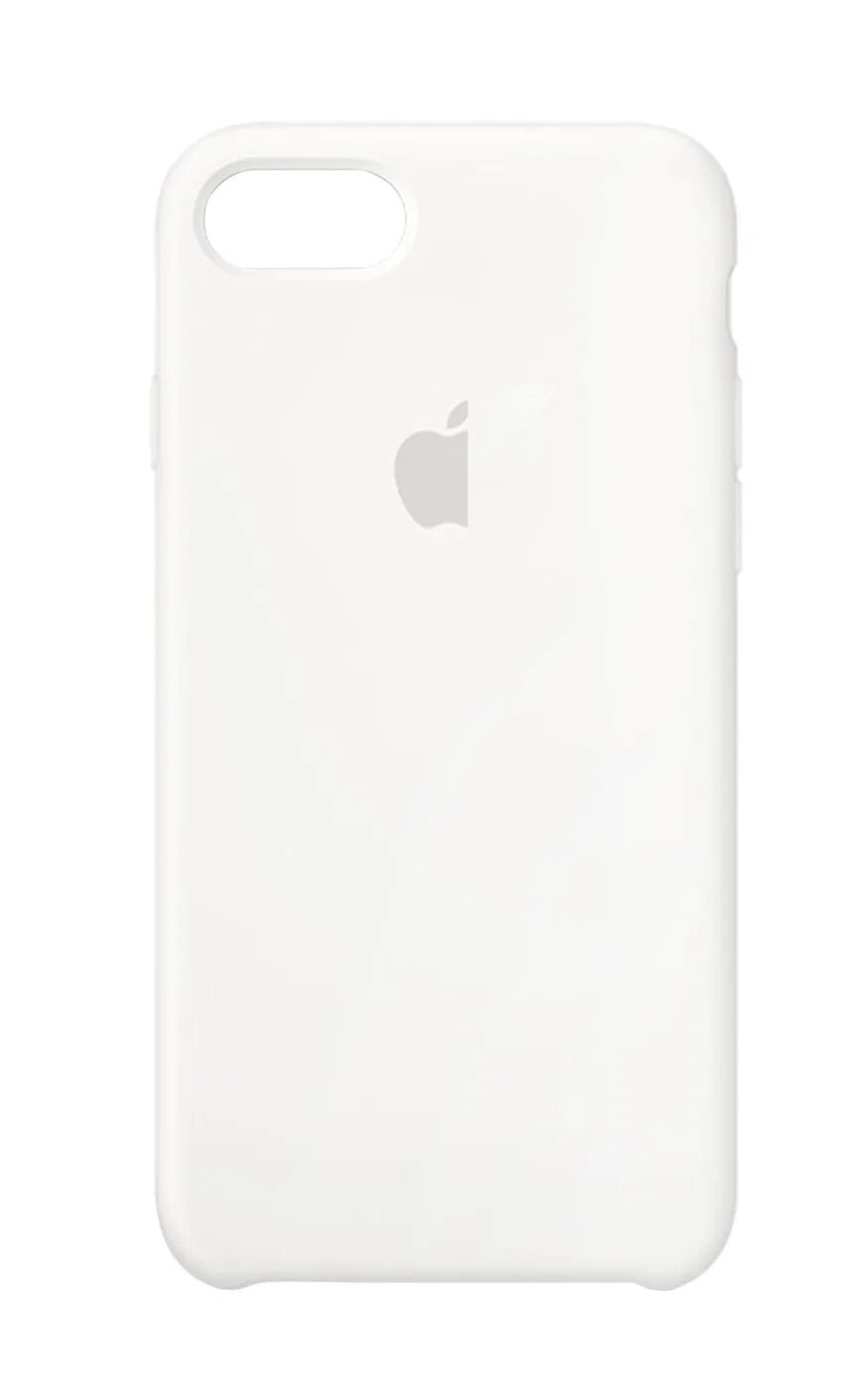 Apple iphone 11 Silicone Case White. Чехол Silicone Case Apple iphone 7 белый. Чехол iphone 11 Pro Max Silicone Case - White белый. Apple Silicone Case iphone 11. Крышка телефона айфон