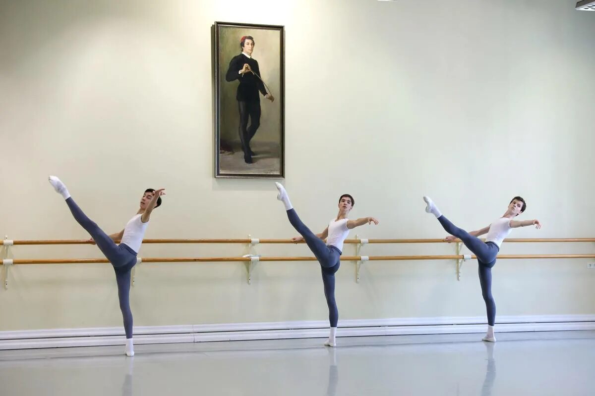 Академия балета вагановой где находится. Балетная академия вагановой. А. Академия балета вагановой где находится. Балетная школа имени вагановой.