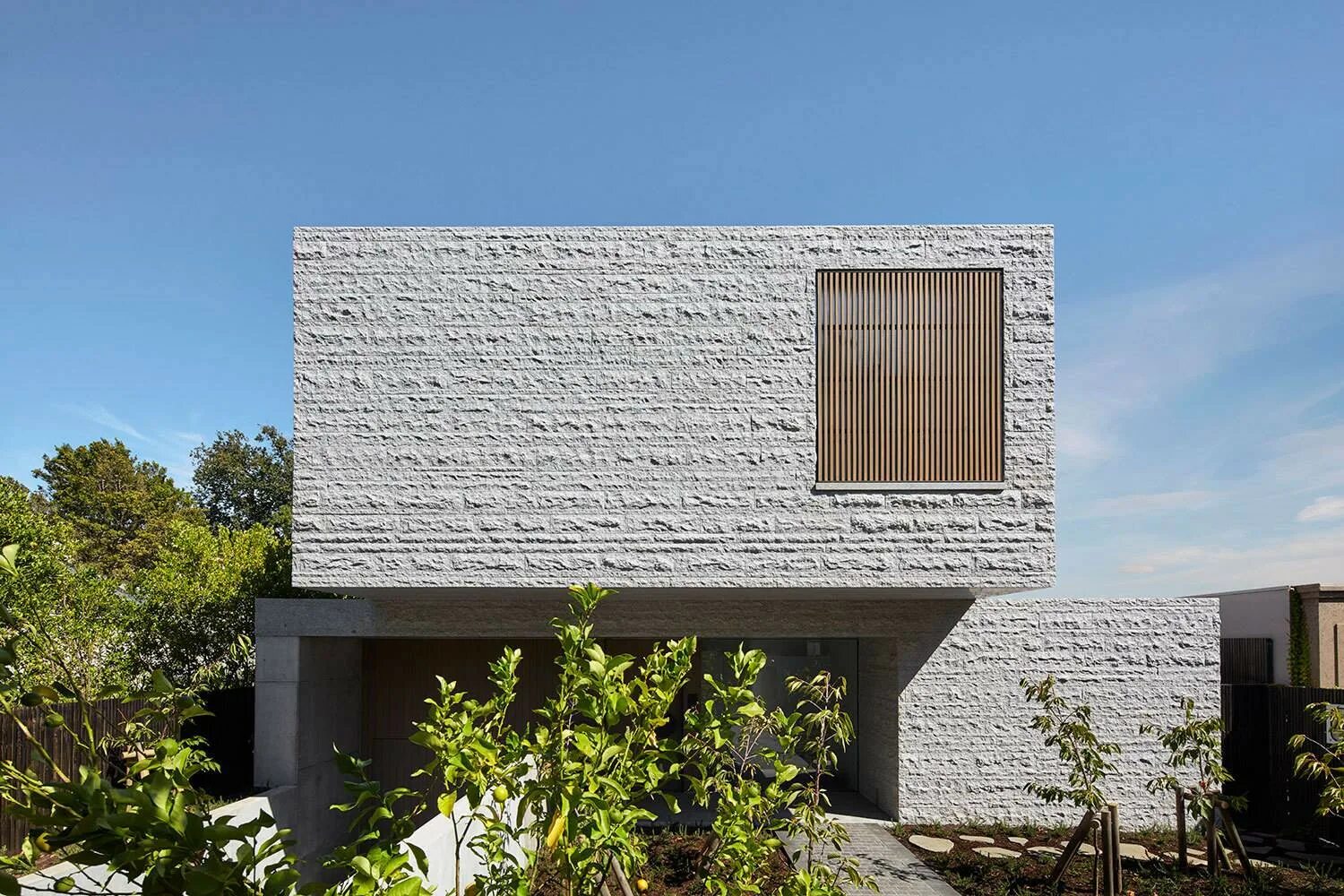 E e architecture