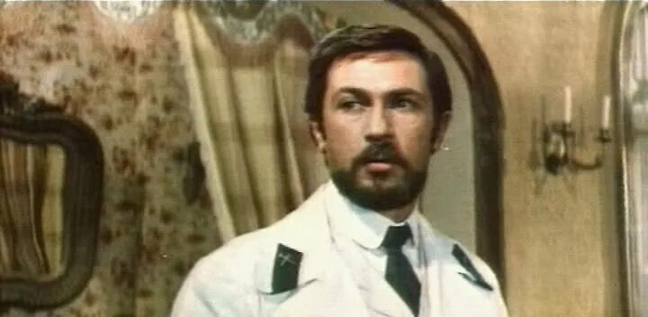 Преждевременный человек 1971. Преждевременный человек 1971