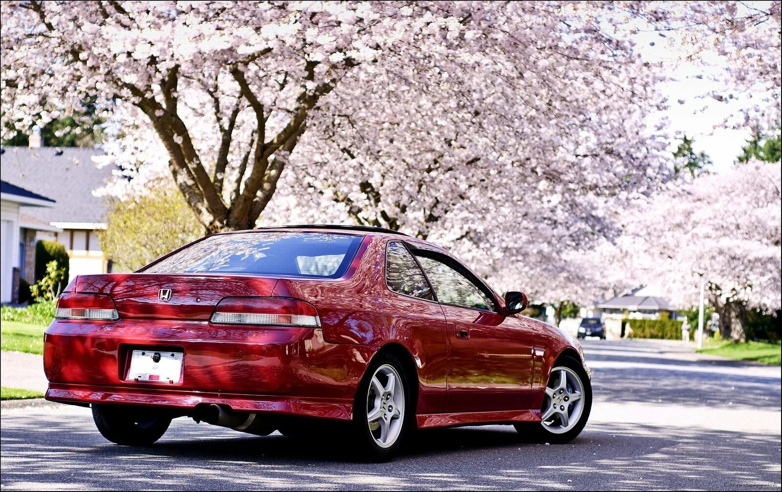 Купить авто в японии самому без посредников. Toyota Mark 2 Сакура. Honda Prelude. Хонда Прелюд 4 в Японии. Honda Prelude 2022.