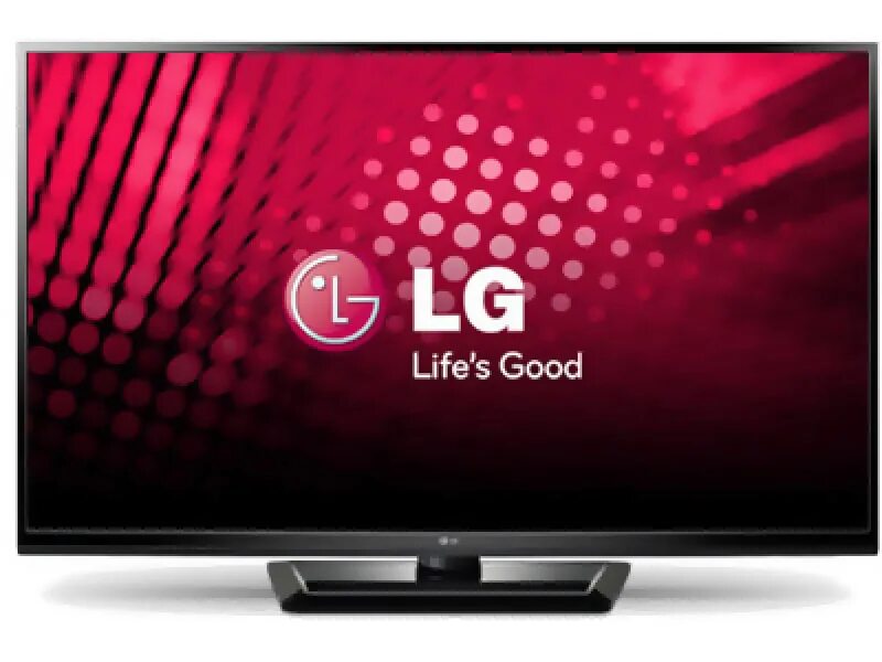 Купить lg видео. Телевизор LG 32ld320. Телевизор LG 37lh7000 37". LG 42ld750. LG 42" 42ld750.