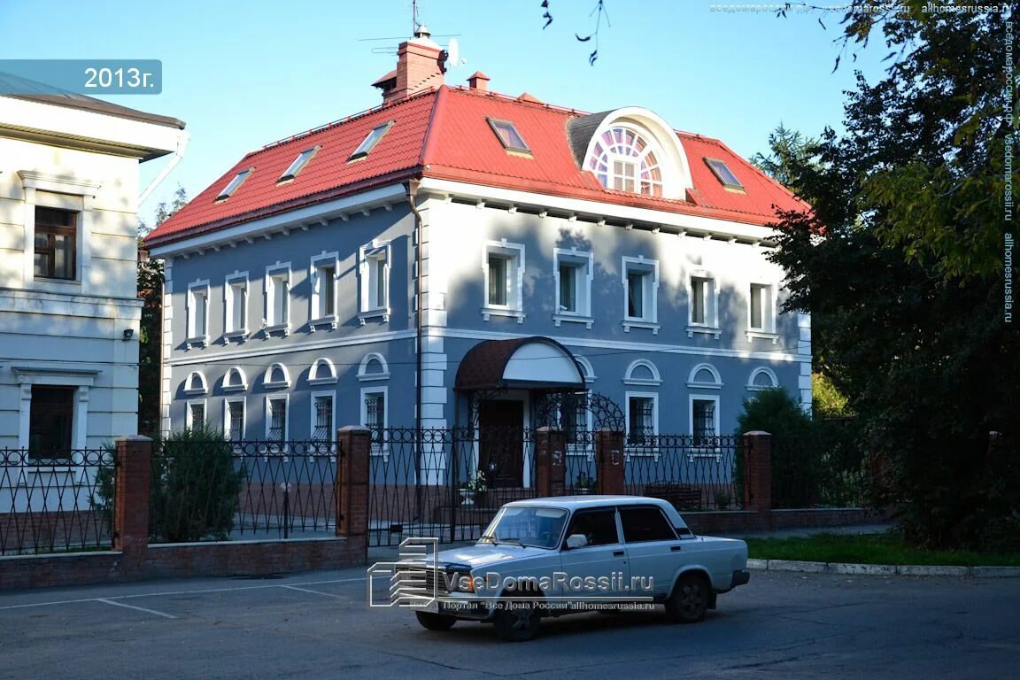 Клименко 24 пермь. Улица клименко пермь. пермь, ул. клименко, 8а. ул клименко 6 пермь. клименко 10 пермь.