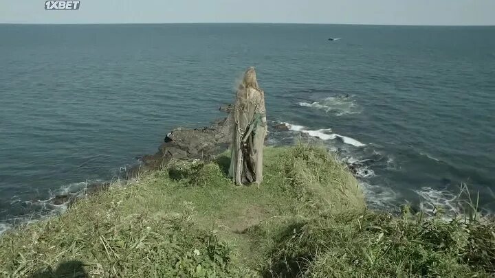 Потерянный остров 2019. Остров силяков режиссер. Потерянный остров. Потерянный остров 2019. Потерянный остров 2019.