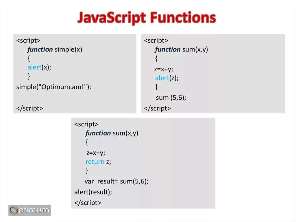 Функции js. Функции в JAVASCRIPT. Js функция $function. Синтаксис функции js.