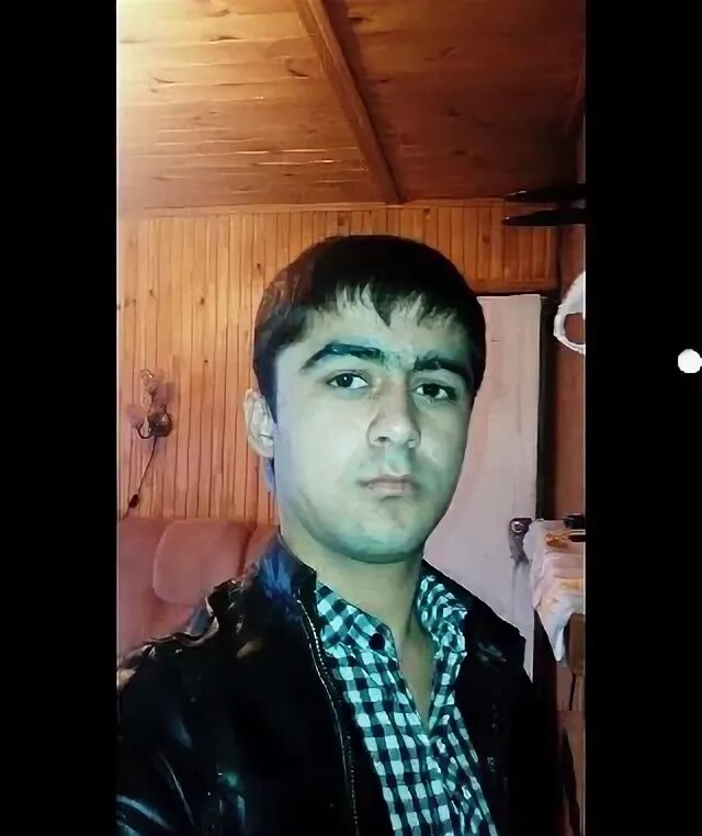 Нуров екатеринбург. Нуров екатеринбург. Саид эминов. Нуров екатеринбург. Кучма дукон.