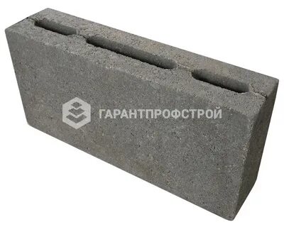 Блоки в новороссийске