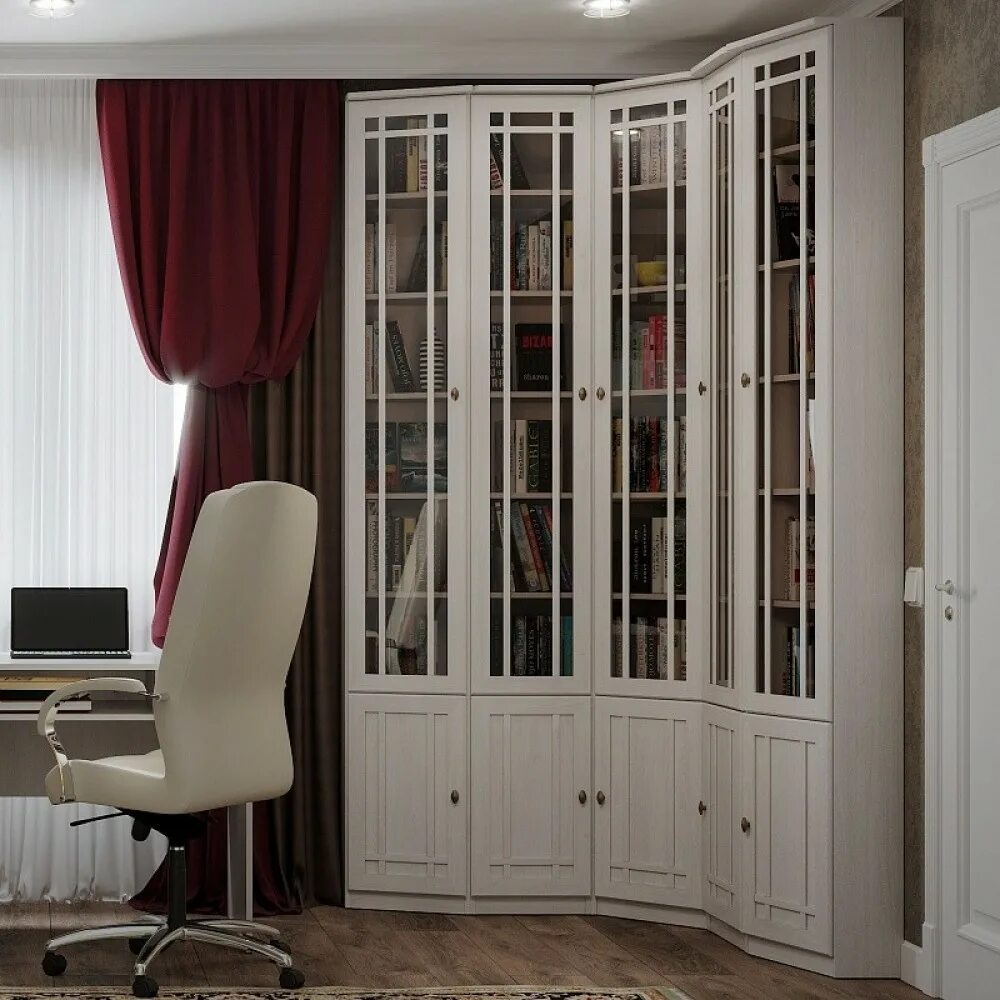 Шкаф николь 6 книжный. 3. Шкаф библиограф-801. Книжный шкаф(белый). Шкаф книжный гарун 13 мебельвуд.