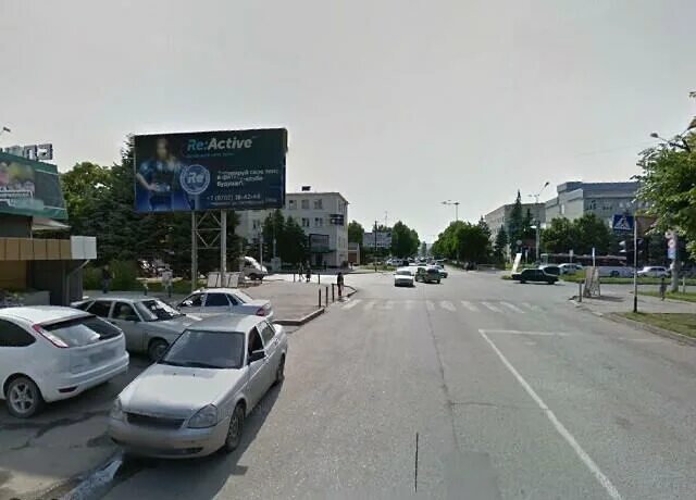 Ставропольская 40а. Г черкесск ул ставропольская 40а. Черкесск ул ставропольская 40 а. Ставропольская 72 черкесск. Ставропольская улица, 40а черкесск.