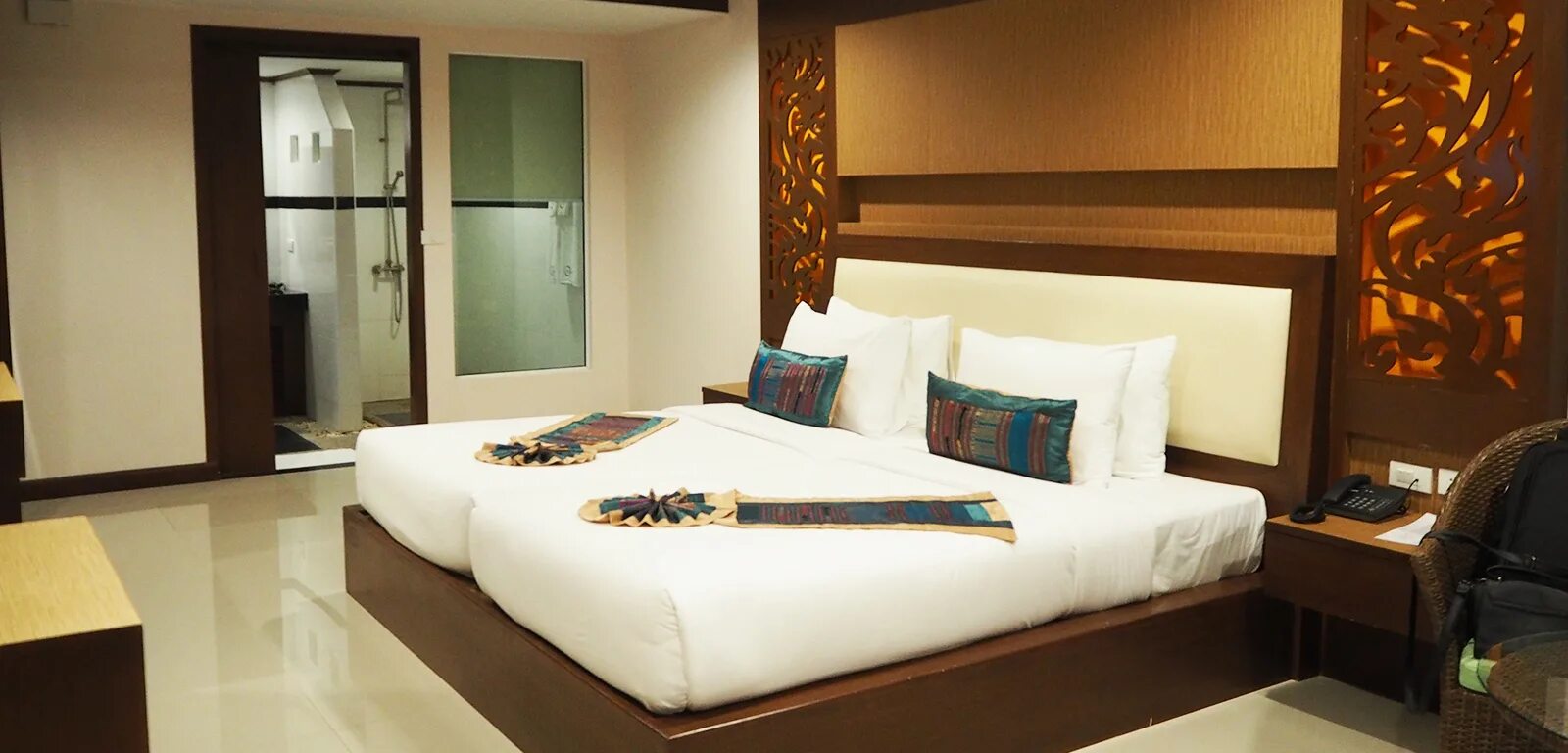 тайланд отели чиватара. Chivatara resort & spa bang tao beach phuket пхукет, тха ланг, город чонг тале. Chivatara resort bangtao beach phuket 3. тайланд отели чиватара. Chivatara resort spa bangtao beach phuket 3 таиланд пхукет.