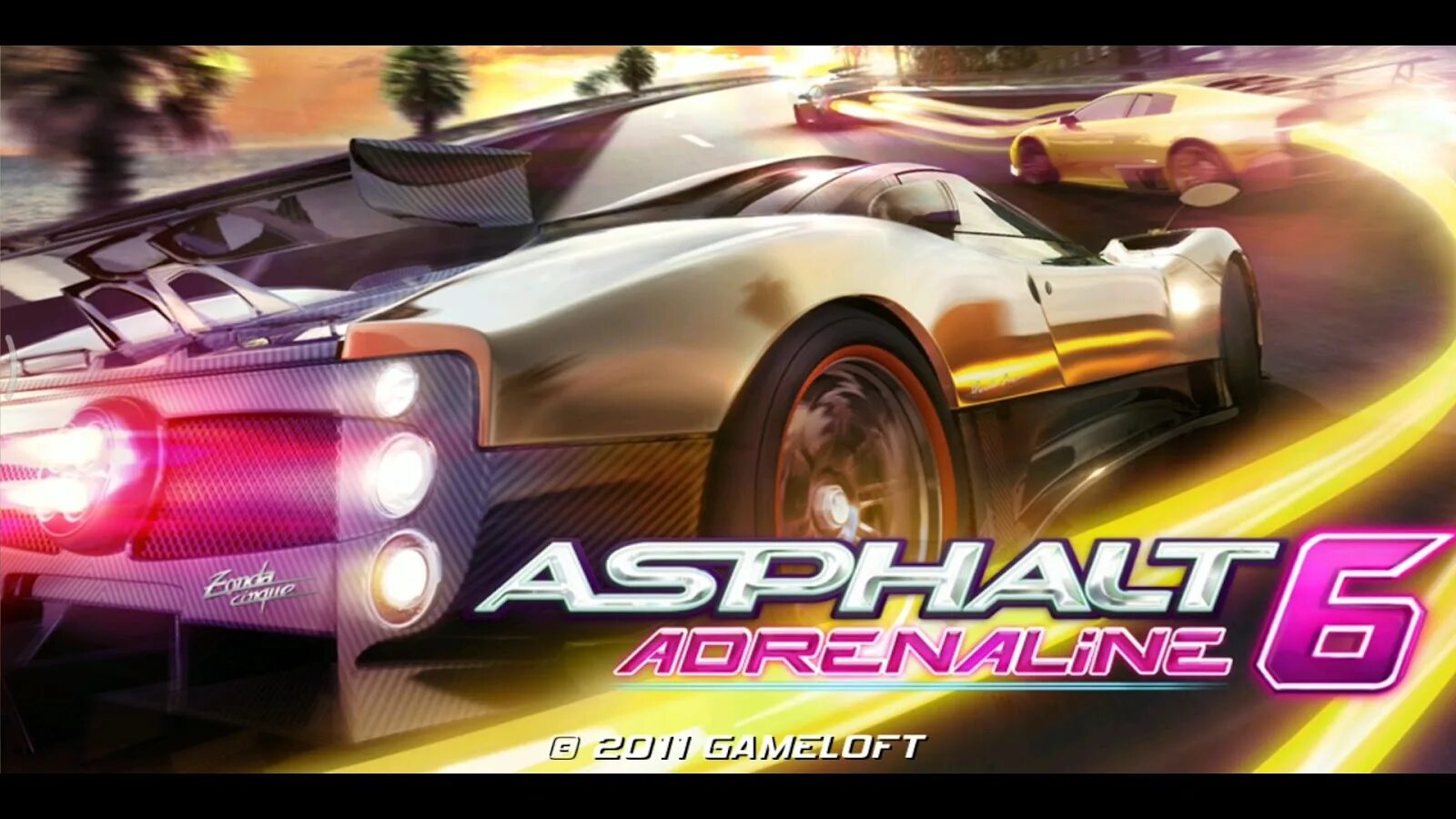 Адреналин р-р д/ин 1мг/мл амп 1 мл 5. Упаковка адреналин раш 0. 250мл 1x12. Adrenaline rush 450ml. Энергетический напиток adrenaline rush.