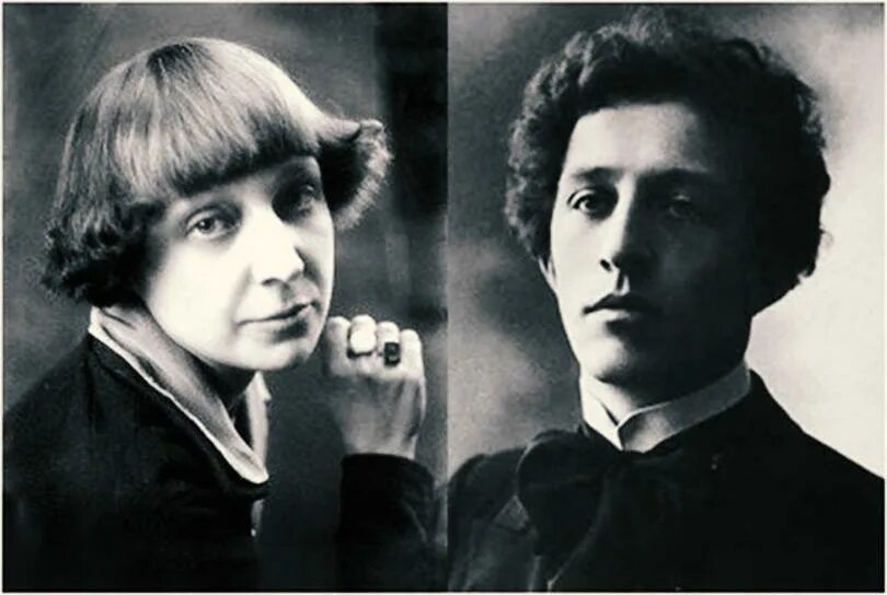 Марина цветаева стих имя твое. Цветаева и блок отношения. Цветаева и блок. Имя твоё птица в руке цветаева. Стихи цветаевой имя твое птица.