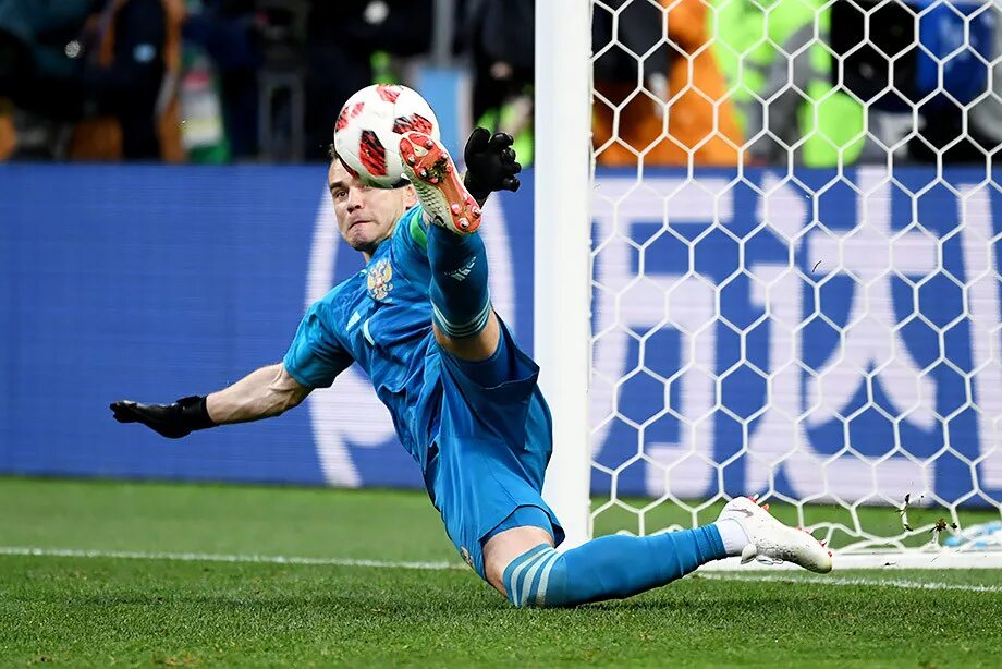 Акинфеев сейфы. Акинфеев сейфы. Акинфеев сейфы. Золотая нога акинфеева. Акинфеев сейфы.