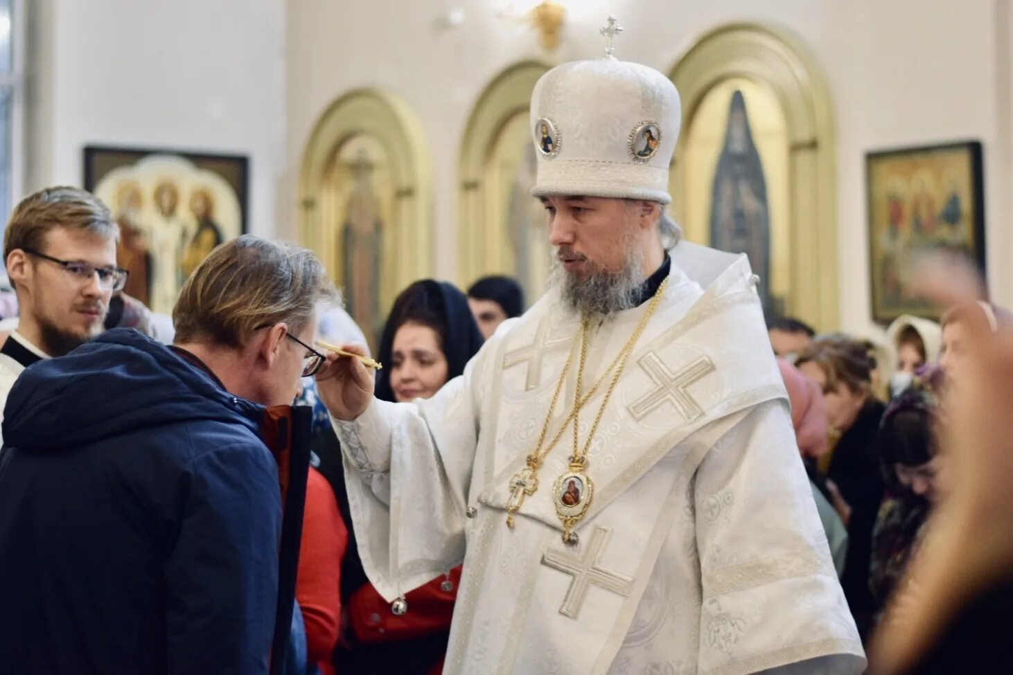 Епископ армавирский. Епископ армавирский василий. епископ армавирский и лабинский василий. епископ армавирской и армавирской василий.
