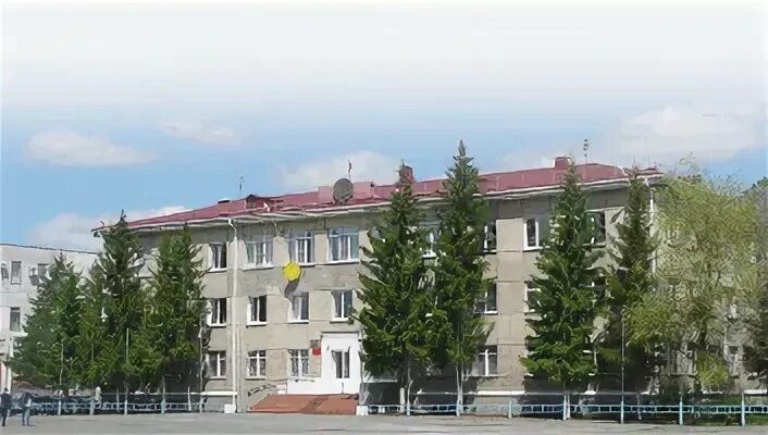 Банк шумиха. Интерком шумиха. Банк шумиха. Улица ленина шумиха. Банк шумиха.
