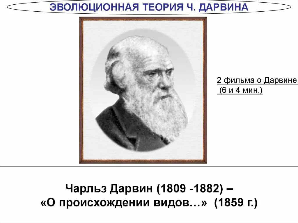 Теория Дарвина. Теория Дарвина презентация. Гипотеза Дарвина сторонники.