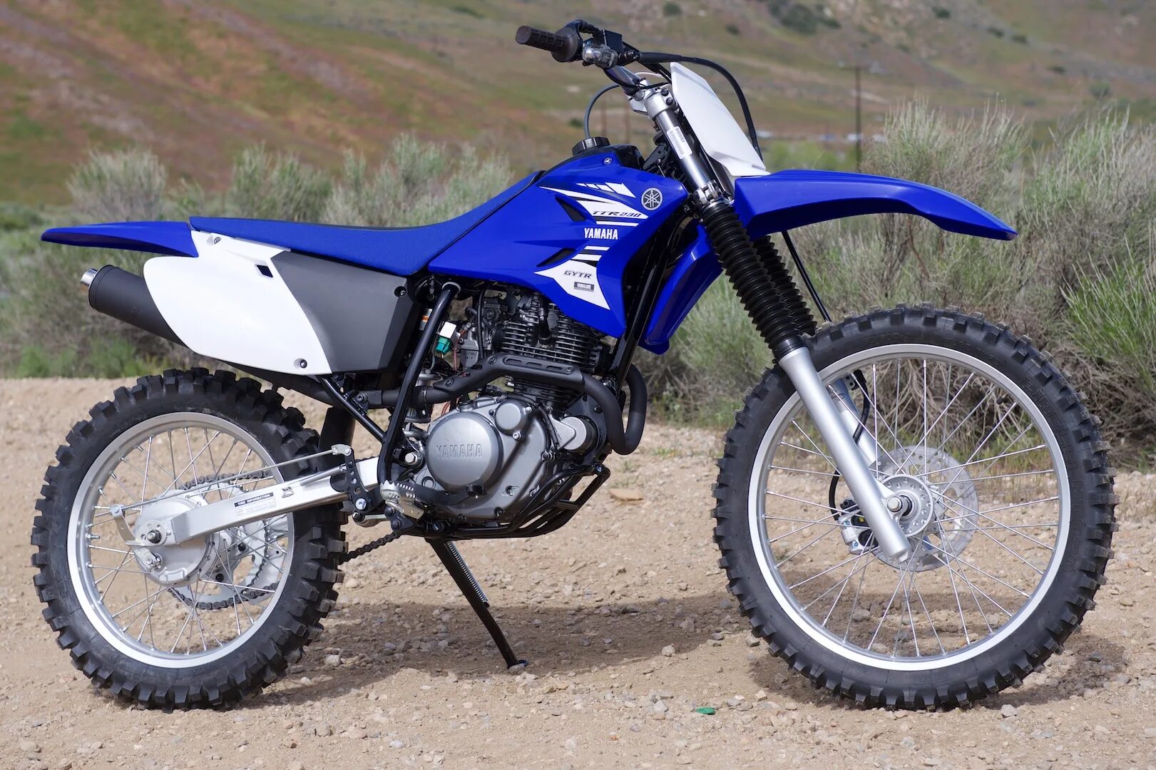 Yamaha TTR 230. Yamaha TTR 250. Yamaha эндуро ТТР. Yamaha TTR 250 Raid.